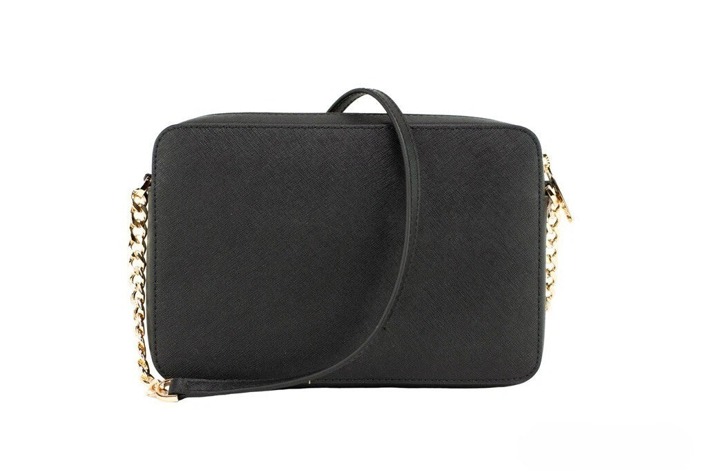 Michael Kors Women&