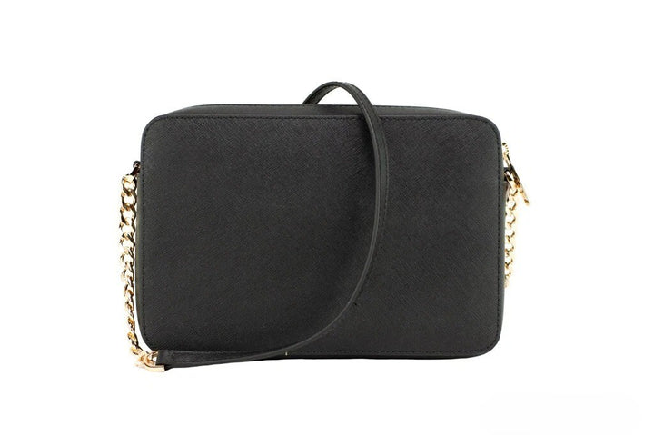 Michael Kors Women&