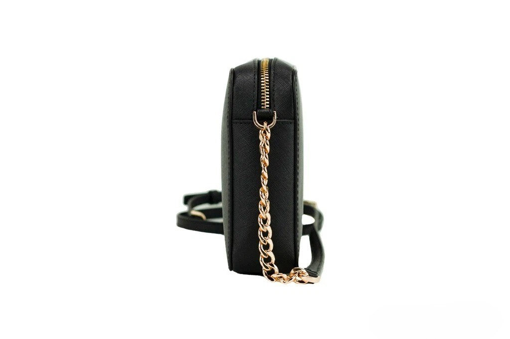 Michael Kors Women&