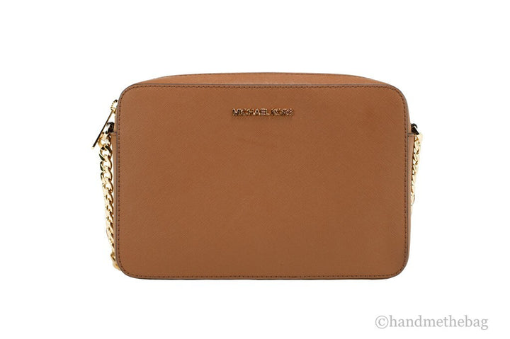 Michael Kors Women&