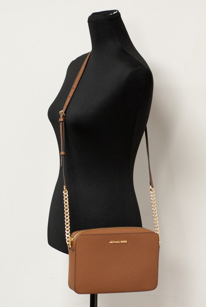 Michael Kors Women&