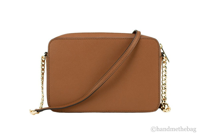 Michael Kors Women&