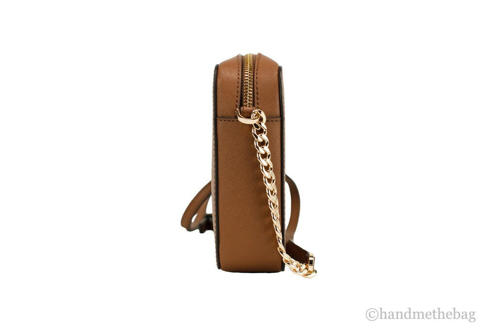 Michael Kors Women&