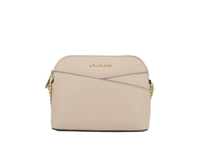 Michael Kors Women&