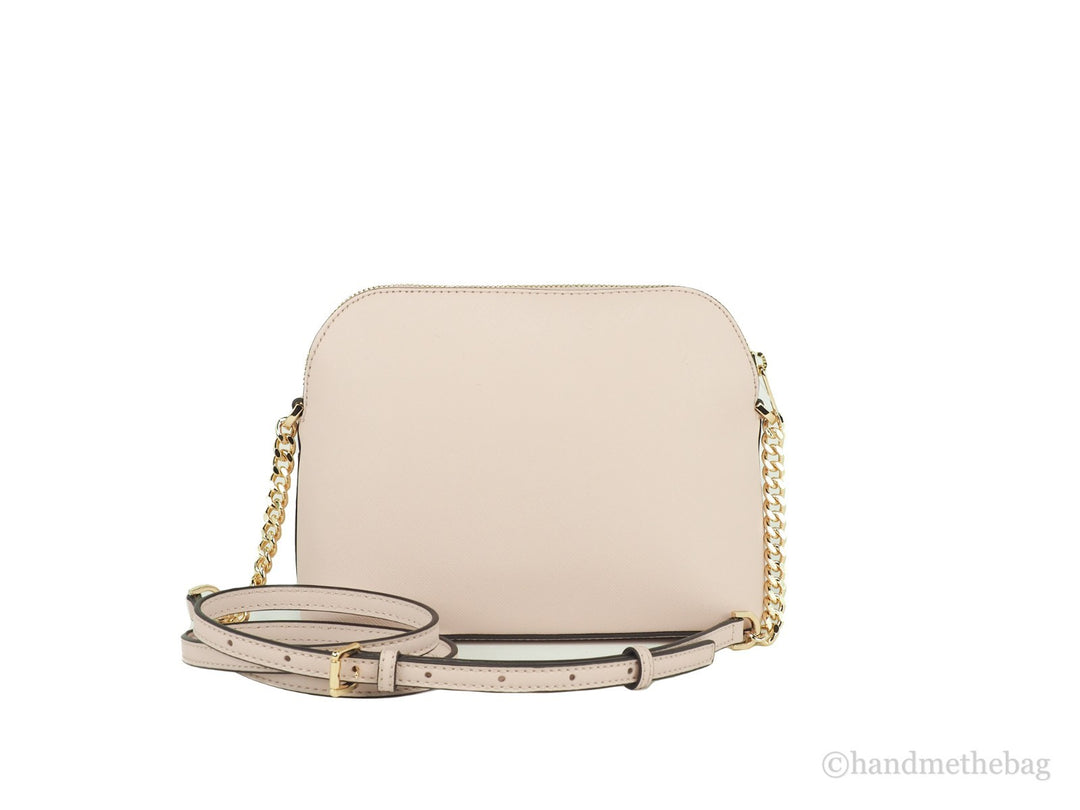 Michael Kors Women&