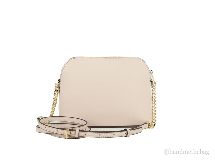 Michael Kors Women&