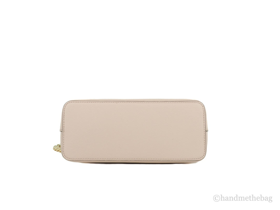 Michael Kors Women&