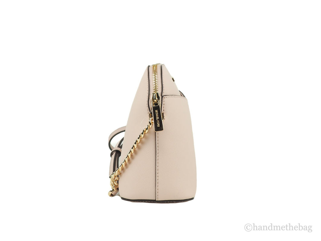 Michael Kors Women&