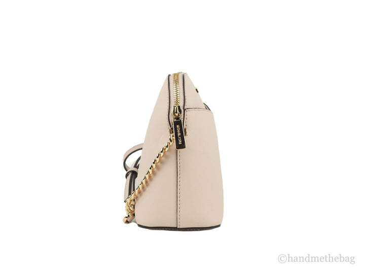 Michael Kors Women&