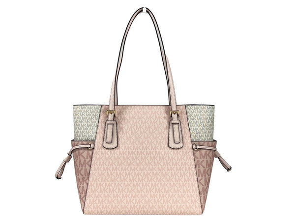 Michael Kors - Voyager Large East West Tote Bag Purse