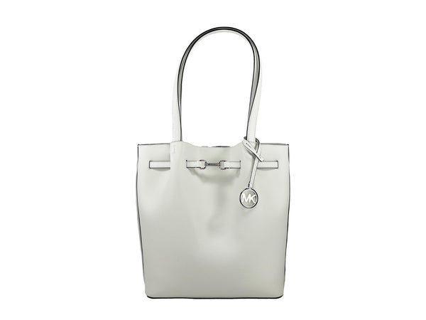 Michael Kors - Carson Large North South Tote Bag