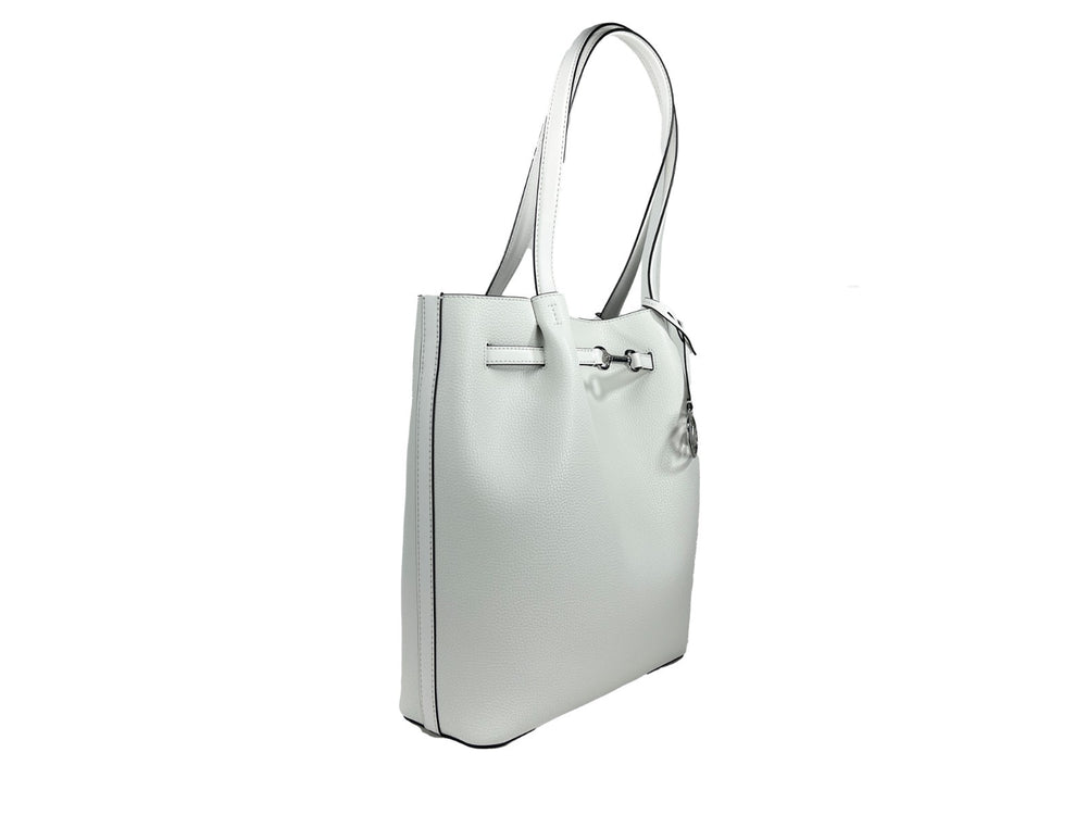 Michael Kors - Carson Large North South Tote Bag