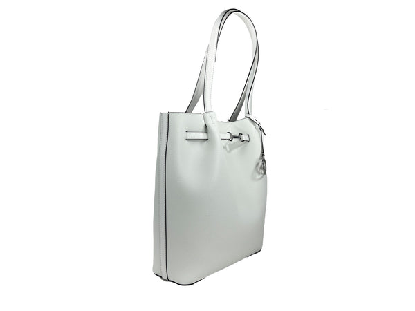 Michael Kors - Carson Large North South Tote Bag