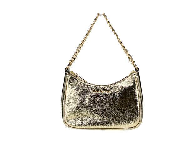 Michael Kors - Small Pouchette Crossbody Bag