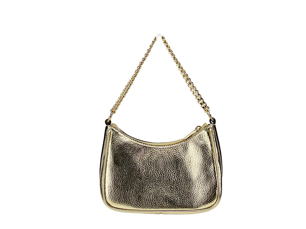 Michael Kors - Small Pouchette Crossbody Bag