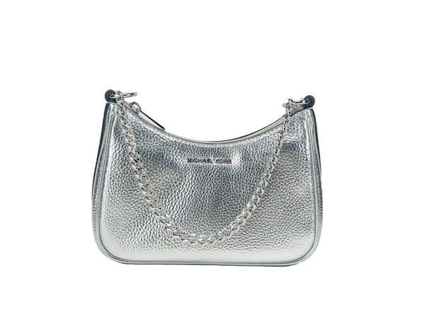 Michael Kors - Small Pouchette Crossbody Bag