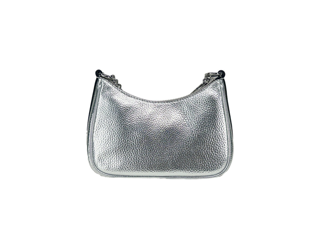 Michael Kors - Small Pouchette Crossbody Bag