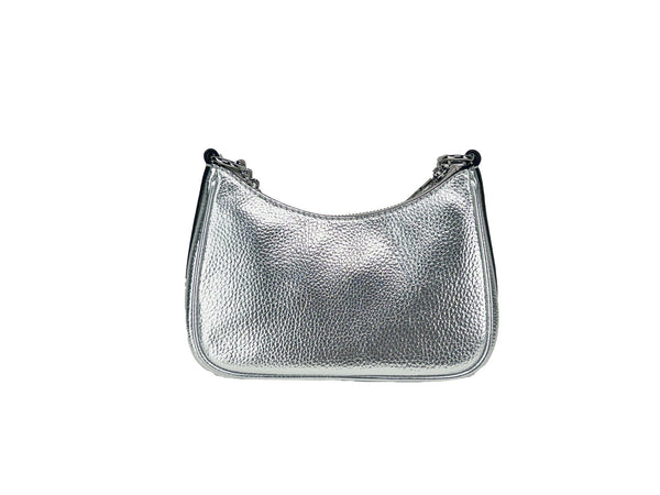 Michael Kors - Small Pouchette Crossbody Bag