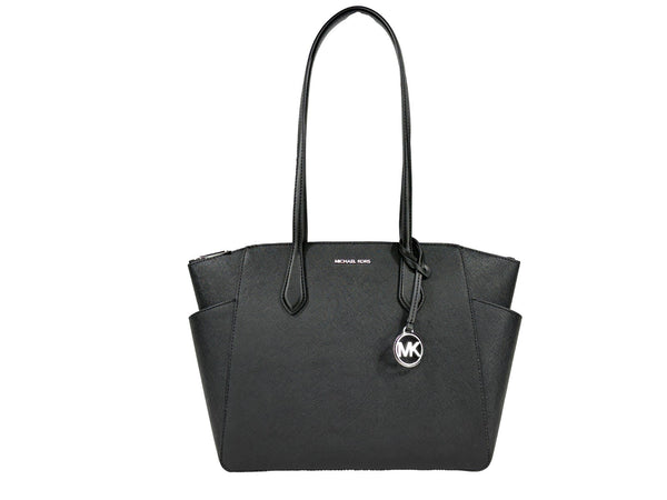 Michael Kors - Marilyn Medium Signature Tote Bag Purse