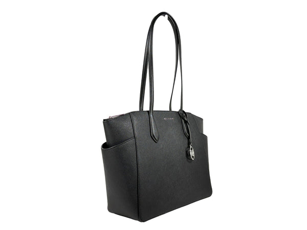 Michael Kors - Marilyn Medium Signature Tote Bag Purse