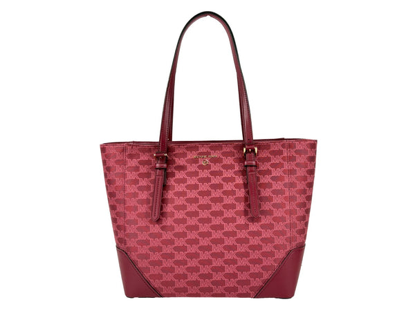 Michael Kors - Aria Large Tote Bag Purse