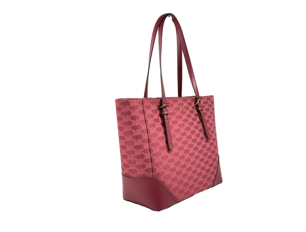 Michael Kors - Aria Large Tote Bag Purse