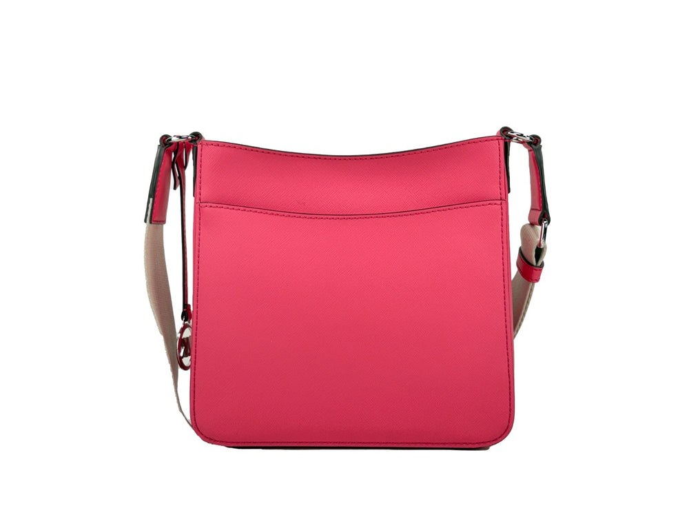 Michael Kors - Jet Set Small North South Crossbody Bag