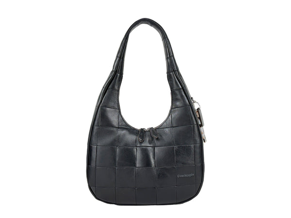 COACH - Coach Coachtopia Alter Ego Crescent Shoulder Bag