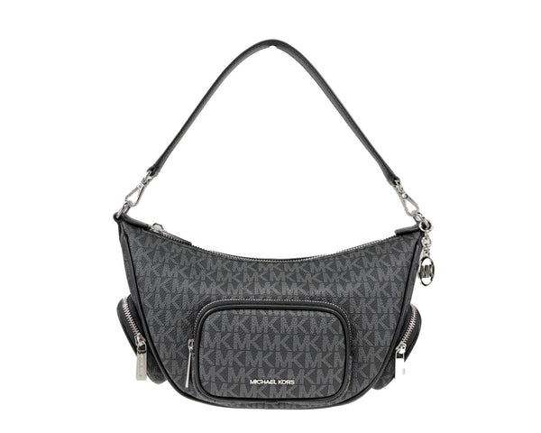 Michael Kors - Merritt Small Convertible Crossbody Bag