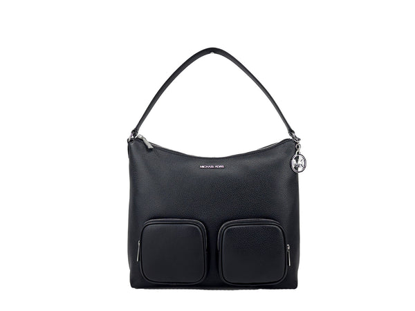Michael Kors - Merritt Large Cargo Shoulder Bag