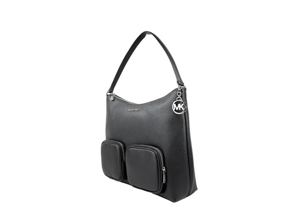 Michael Kors - Merritt Large Cargo Shoulder Bag