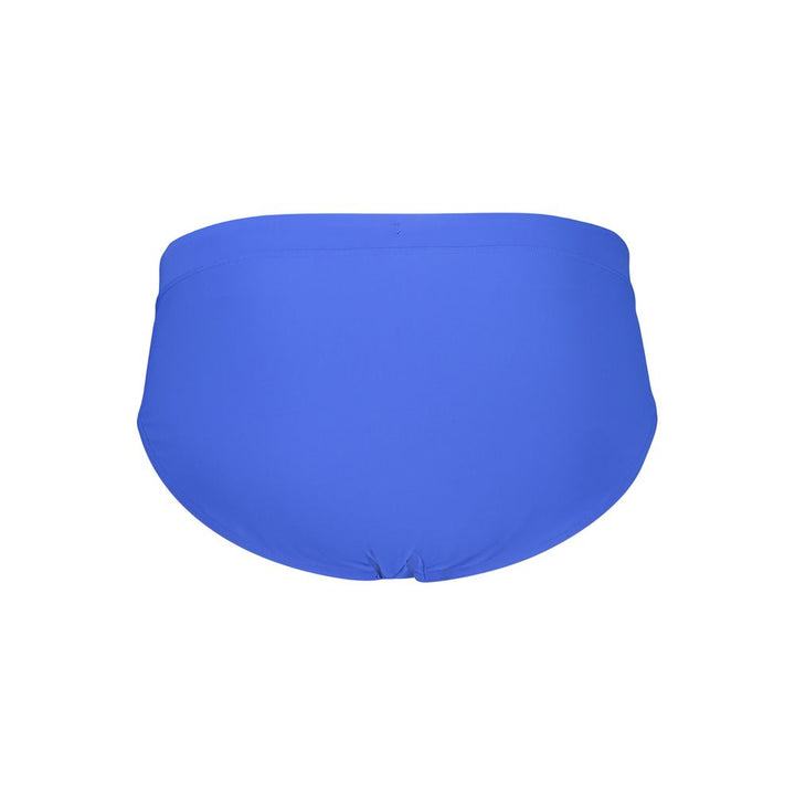 Tommy Hilfiger Blue Polyester Men&