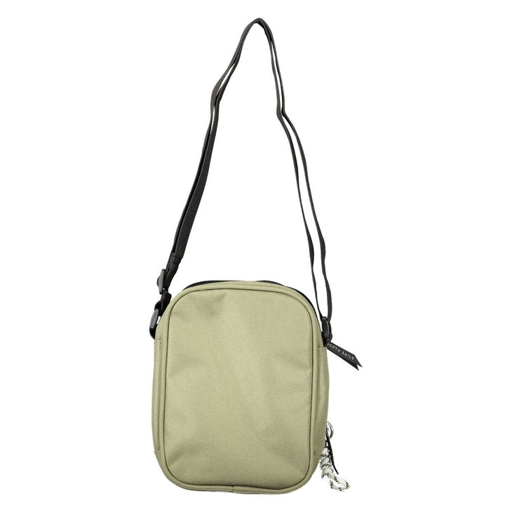 North Sails Verde Polyester Men&