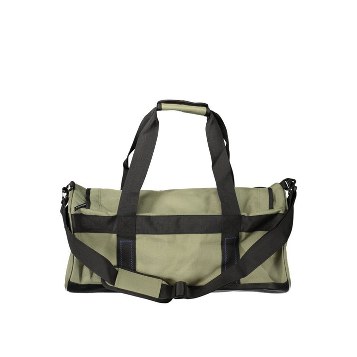North Sails Green Polyester Men&