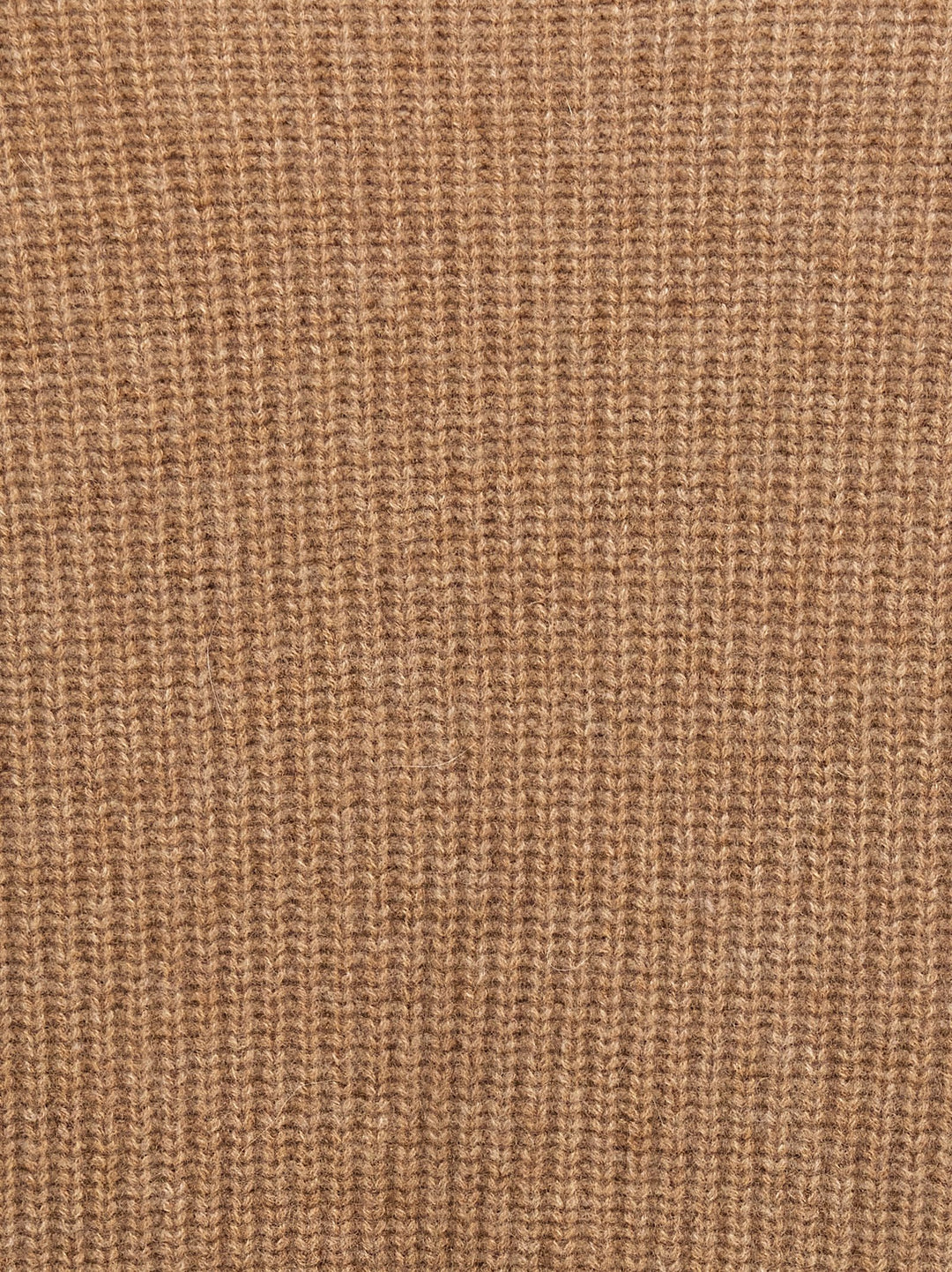 P.A.R.O.S.H. Beige Cashmere Cardigan