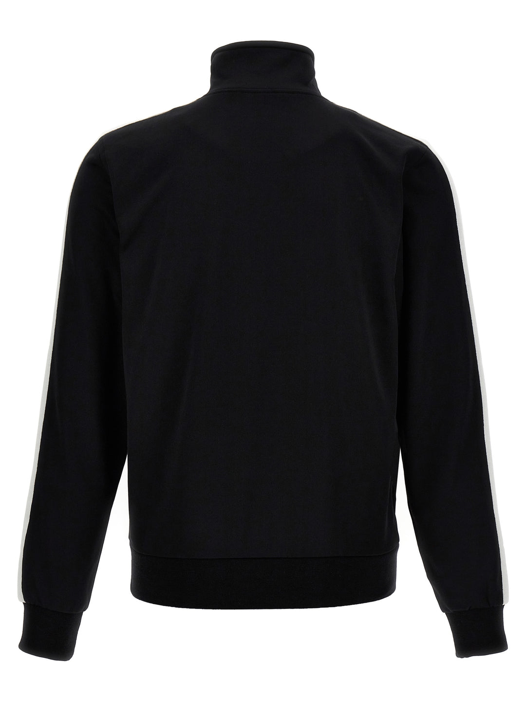 Isabel Marant Bicolor Polyester Sweatshirt