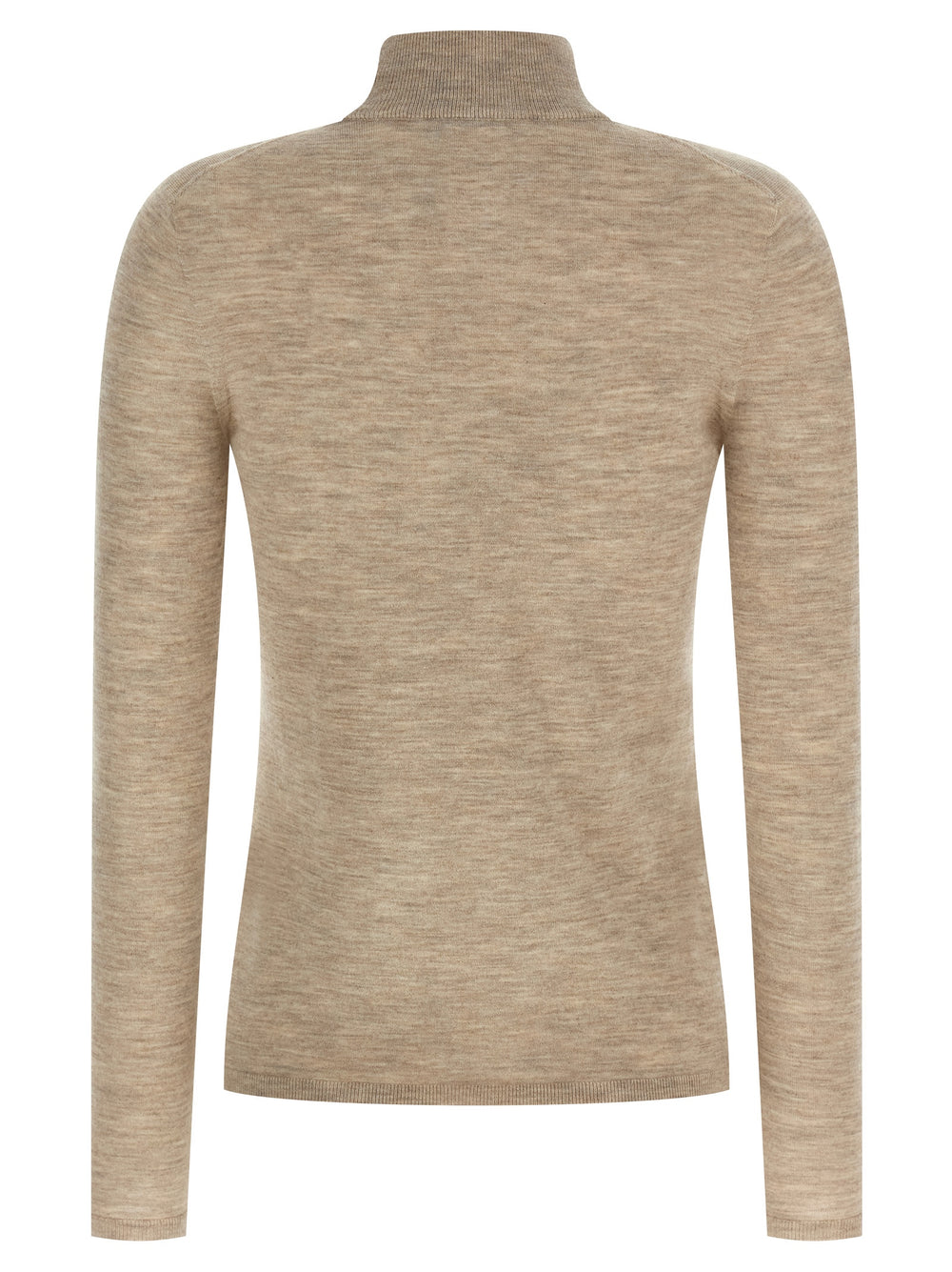 Women’s Max Mara Beige Cashmere Cardigan