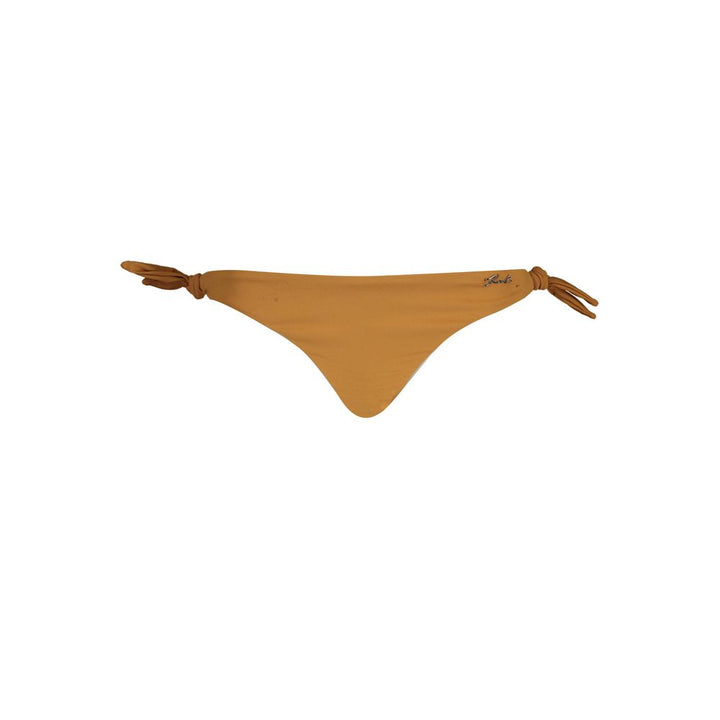 Karl Lagerfeld Marrone Poliammide Women&