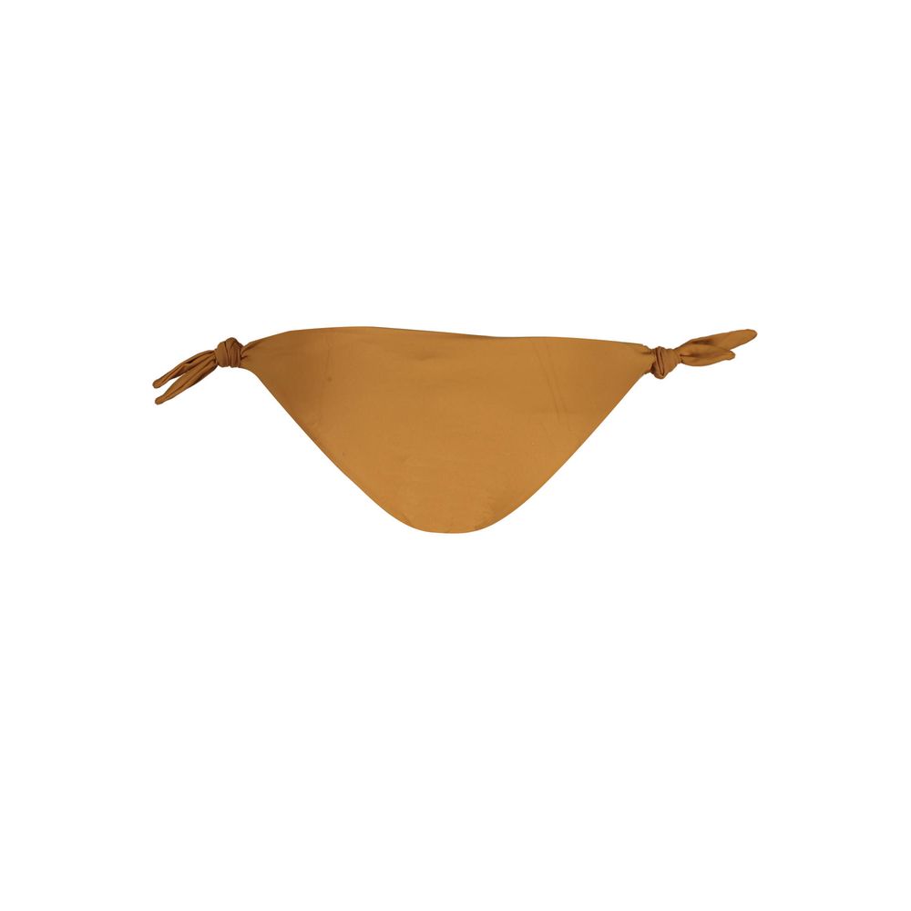 Karl Lagerfeld Marrone Poliammide Women&