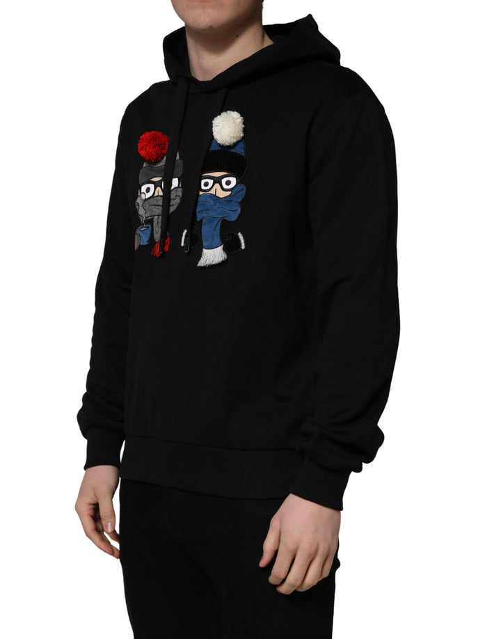 Dolce &amp; Gabbana 