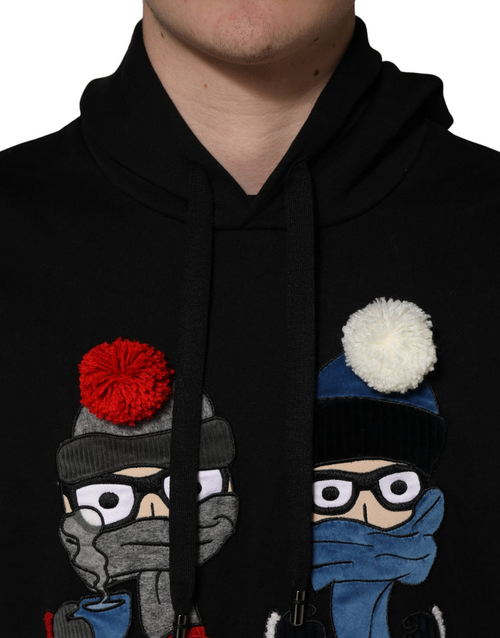 Dolce &amp; Gabbana 