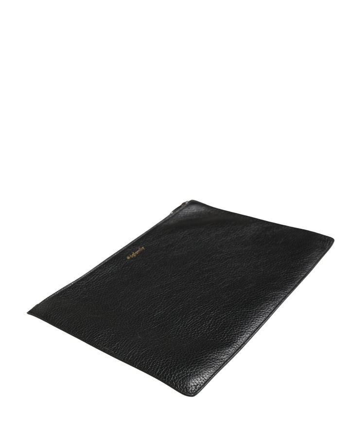 Dolce &amp; Gabbana Black 