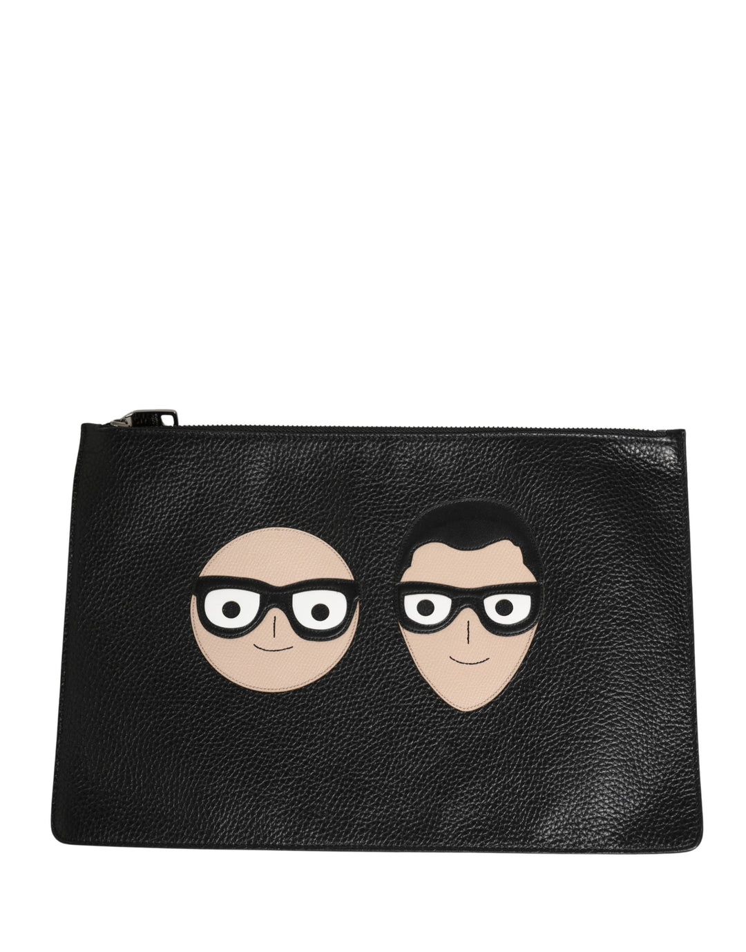 Dolce &amp; Gabbana Black 