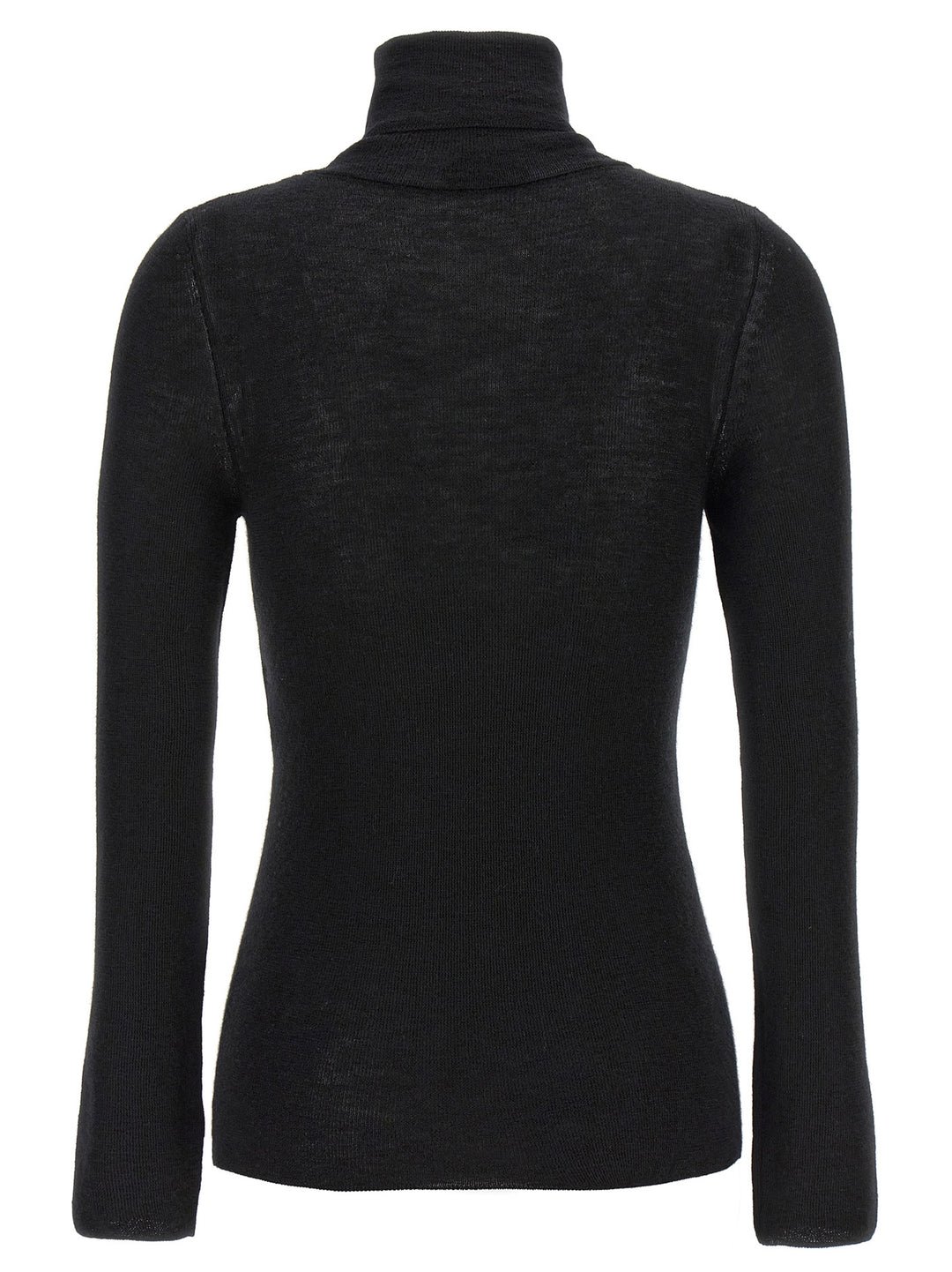 Tom Ford Black Cashmere Cardigan