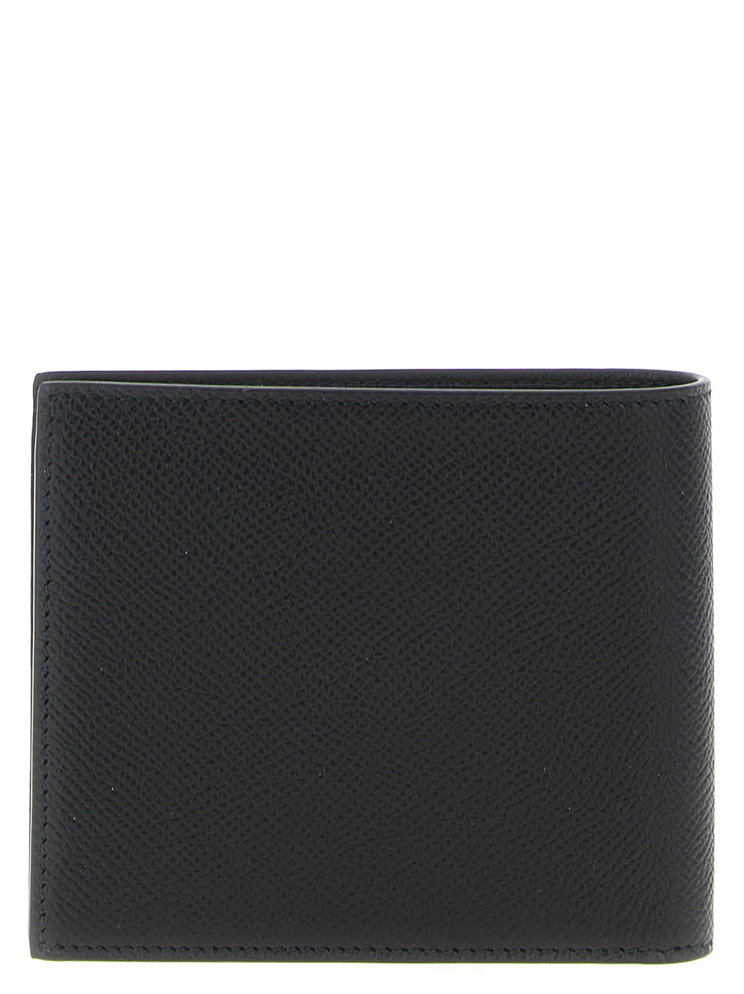 Balenciaga Black Calfskin Wallet