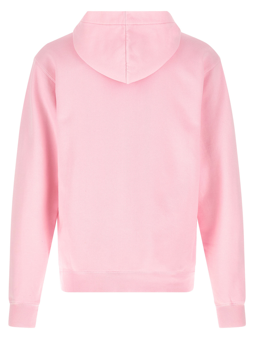 Jacquemus Multicolor Cotton Sweatshirt