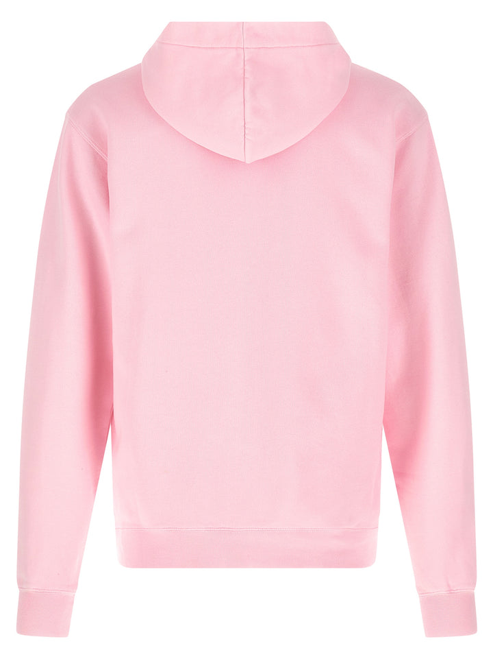 Jacquemus Multicolor Cotton Sweatshirt