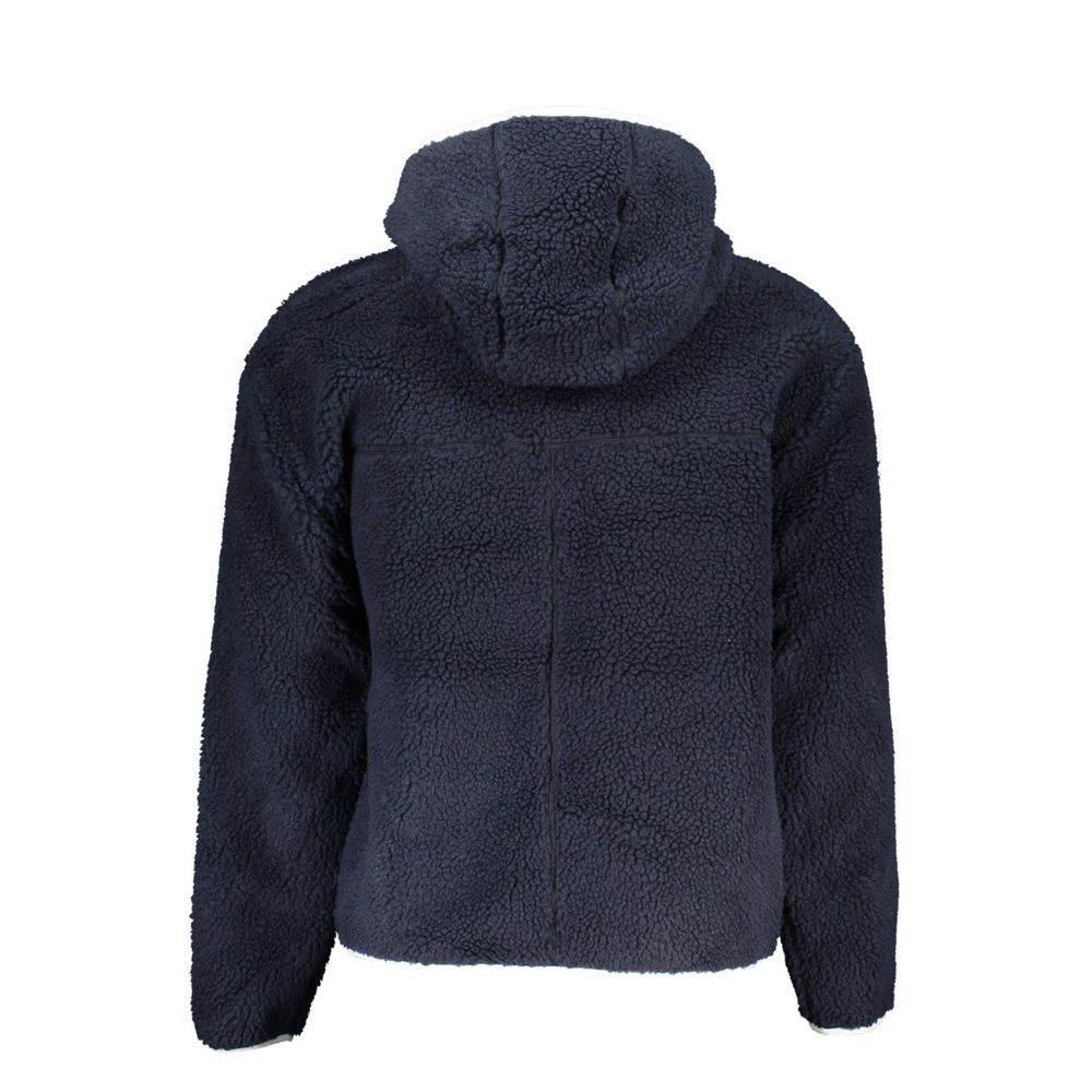 Tommy Hilfiger Blue Polyester Men&