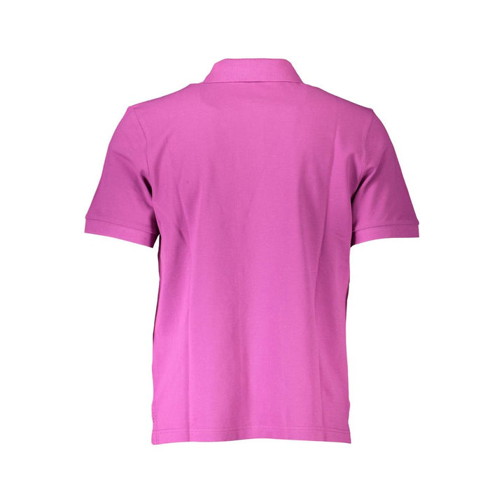 North Sails Viola Cotton Men&