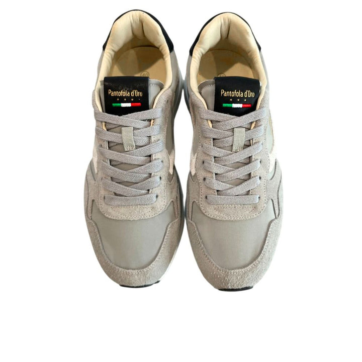 Pantofola D&